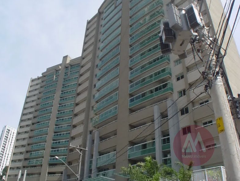 captura-de-tela-2024-02-26-1741401708980176643.png