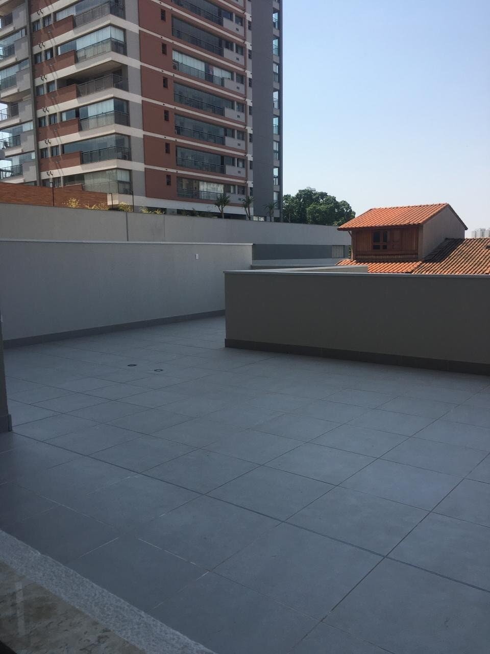 Apartamento à venda com 2 quartos, 1 suíte, 1 vaga e 68m² no Barra Funda, São Paulo (SP) — foto 22 de 30