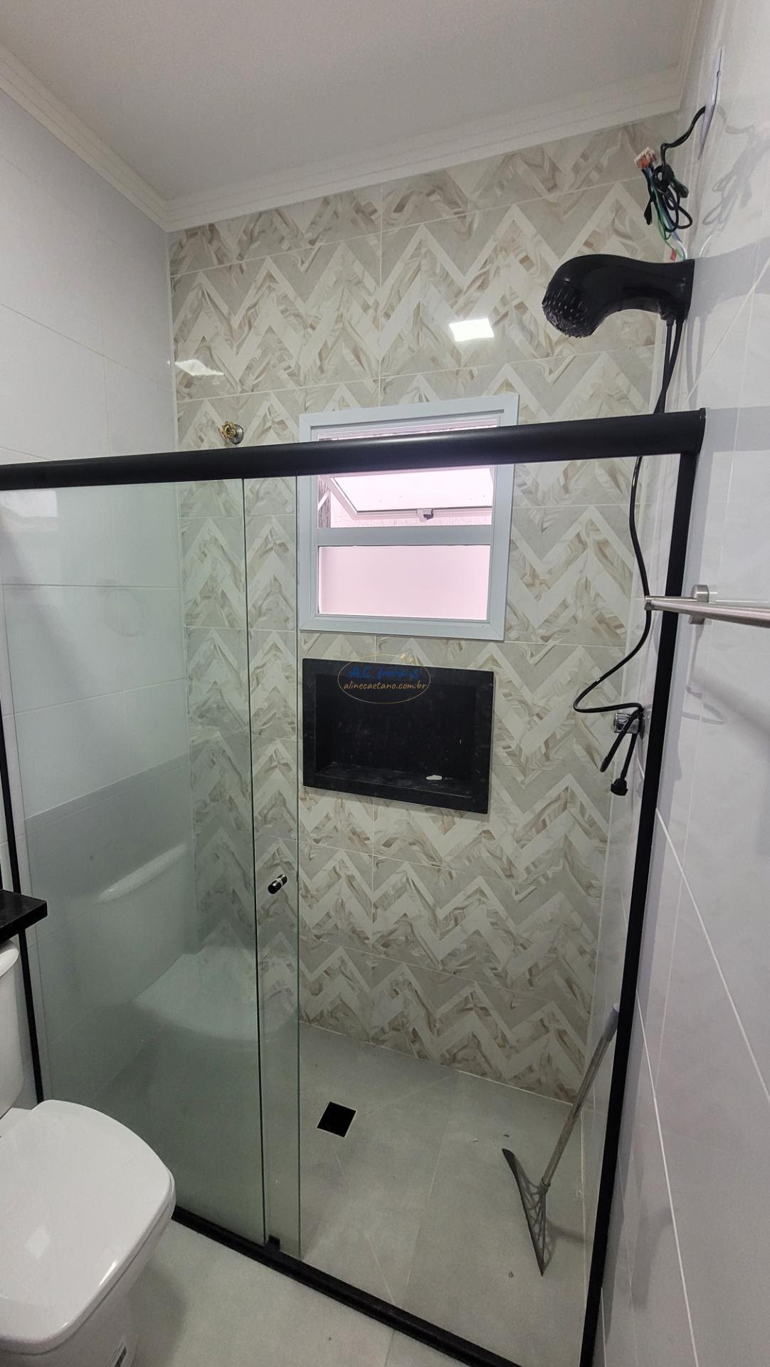 Casa à venda com 2 quartos, 1 suíte, 2 vagas e 80m² no Vila Tupi, Praia Grande (SP) — foto 16 de 27