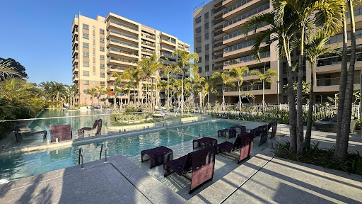 piscina-trinitaimobiliaria-conceptbyrjzcyrela
