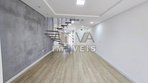 Sala estar social