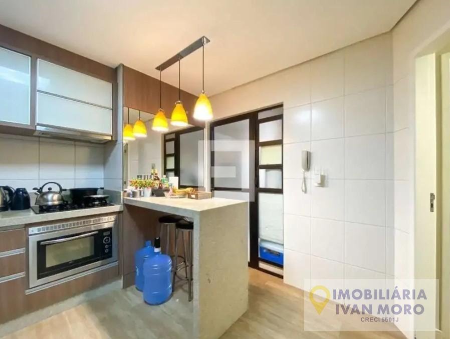 Apartamento à venda com 4 quartos, 1 suíte, 2 vagas e 110m² no João Paulo, Florianópolis (SC) — foto 13 de 29