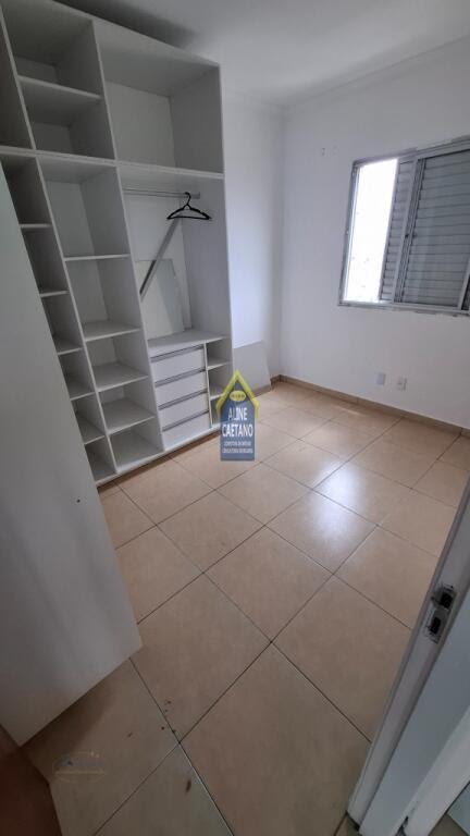 Apartamento à venda com 2 quartos, 1 banheiro, 1 vaga e 55m² no Nova Mirim, Praia Grande (SP) — foto 23 de 29