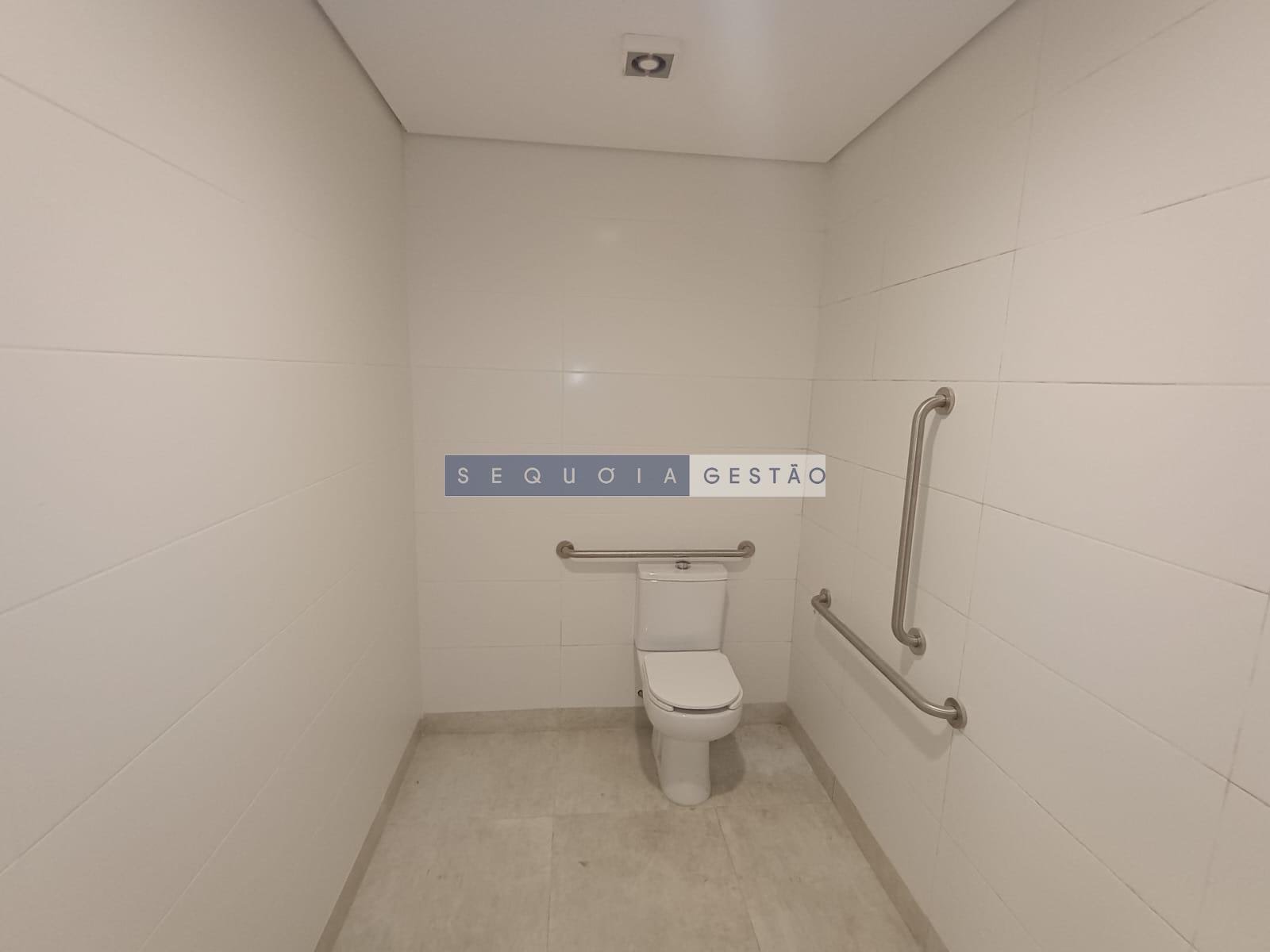 Comercial para alugar com 1 banheiro e 44m² no República, São Paulo (SP) — foto 23 de 24