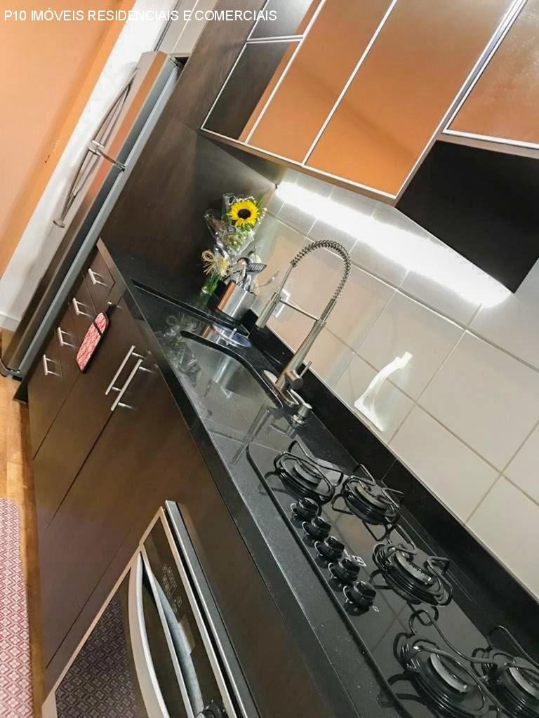 Foto 06
