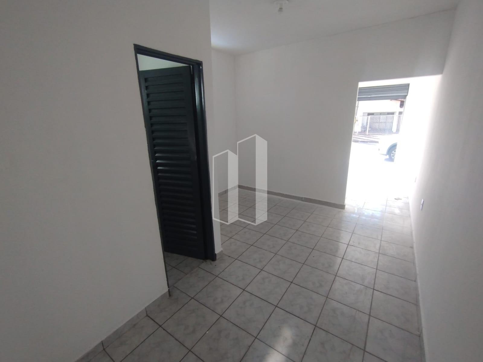 Sala-Conjunto, 29 m² - Foto 7