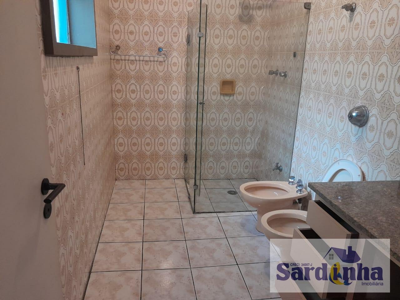 Apartamento à venda com 5 quartos, 4 suítes, 3 vagas e 394m² no Jardim Leonor, São Paulo (SP) — foto 23 de 28