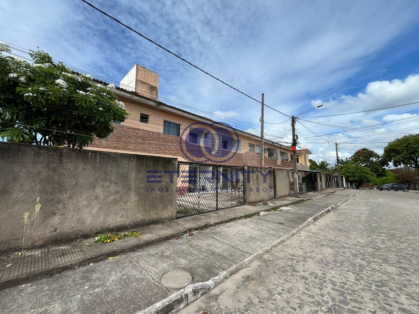 Apartamento à venda com 2 quartos, 1 banheiro, 1 vaga e 70m² no Janga, Paulista (PE) — foto 29 de 30