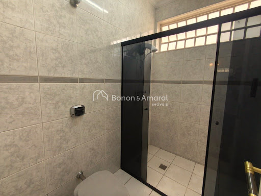 Casa, 4 quartos, 382 m² - Foto 21