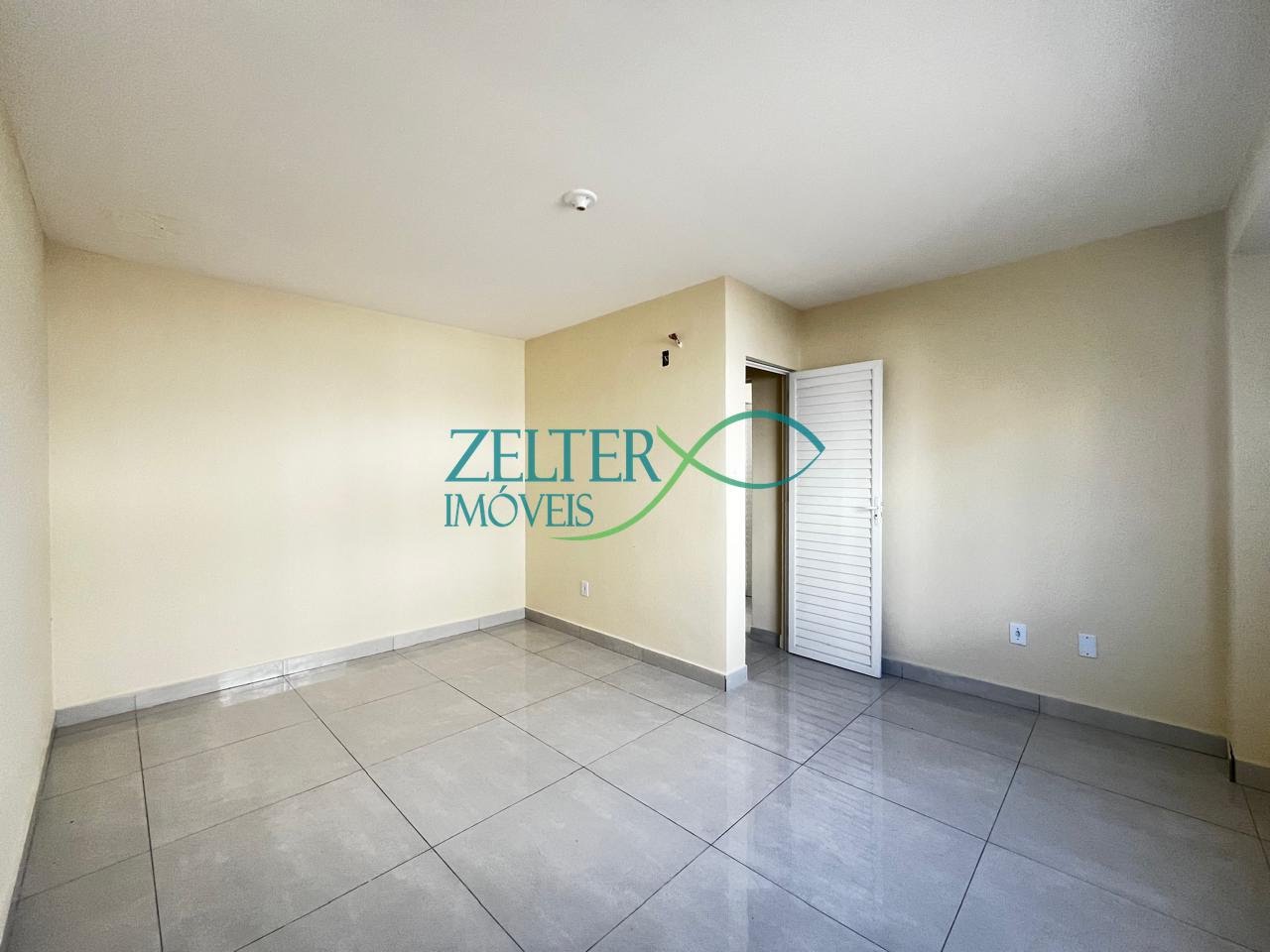 Casa à venda com 2 quartos, 1 suíte, 1 vaga e 76m² no Taquara, Rio de Janeiro (RJ) — foto 10 de 26