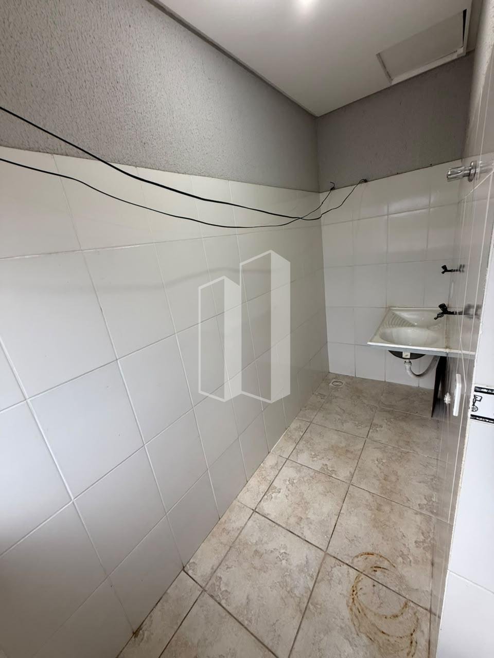 Apartamento para alugar com 2 quartos, 1 banheiro, 1 vaga e 60m² no Vera Cruz, Aparecida de Goiânia (GO) — foto 10 de 20