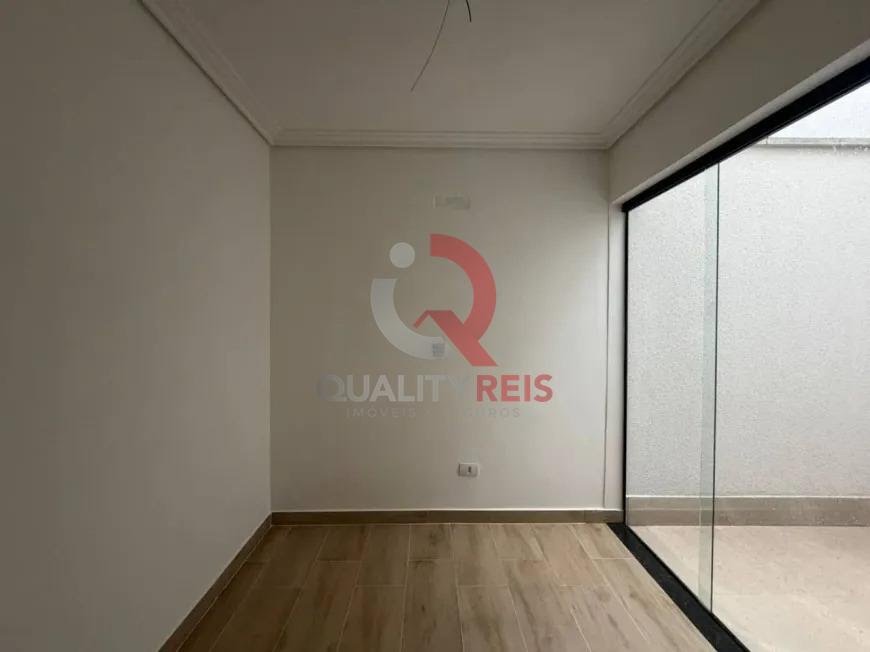 Sobrado, 3 quartos, 120 m² - Foto 14