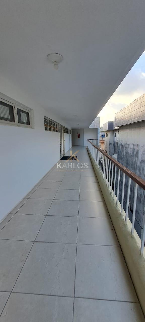Comercial à venda com 1 banheiro e 40m² no Casa Caiada, Olinda (PE) — foto 12 de 16