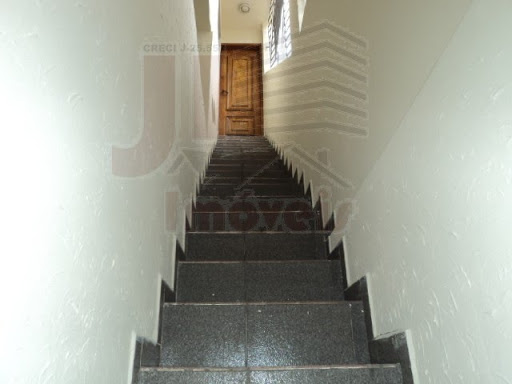 Entrada