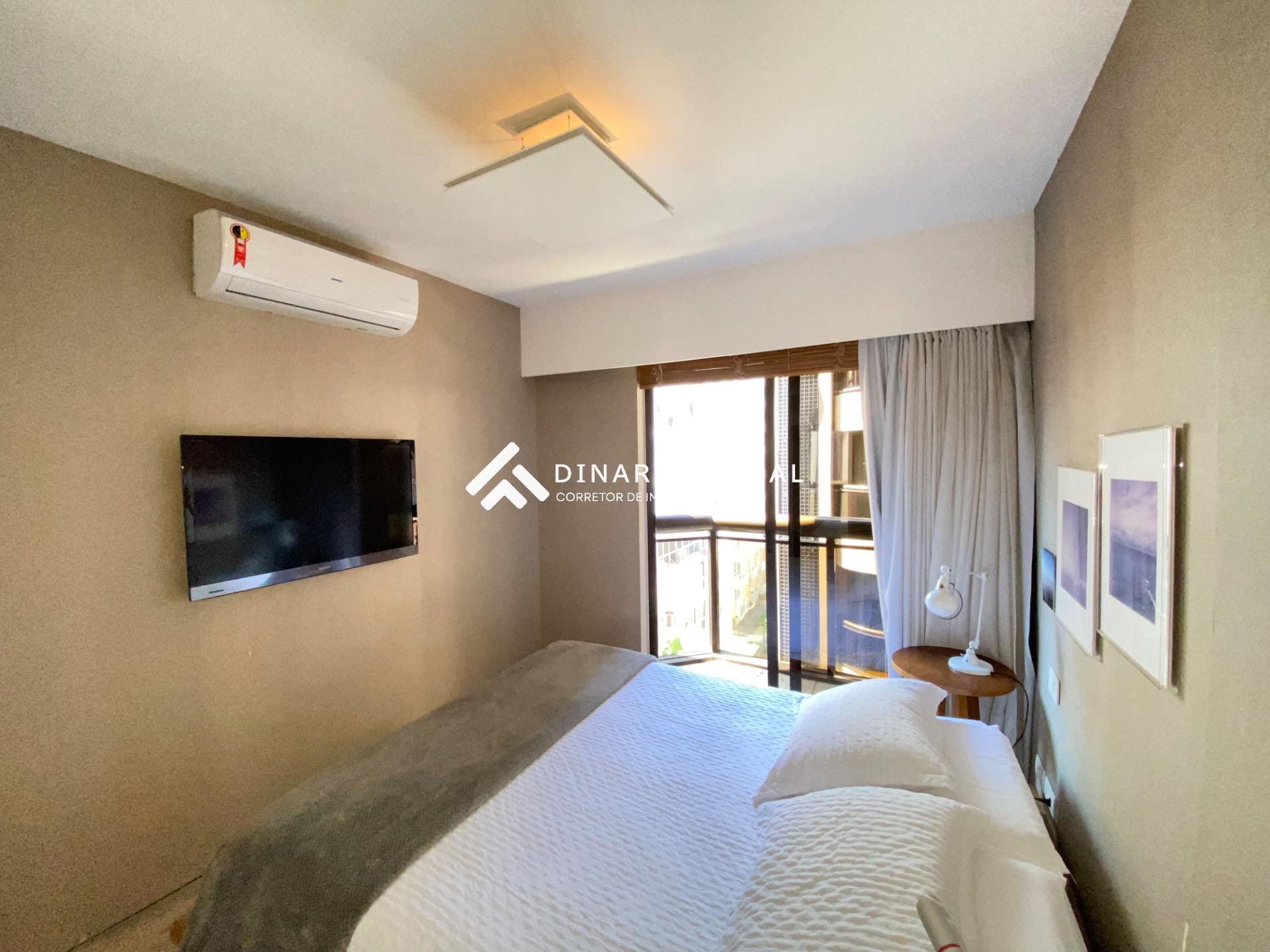 Casa à venda com 2 quartos, 2 suítes, 1 vaga e 80m² no Ipanema, Rio de Janeiro (RJ) — foto 22 de 22