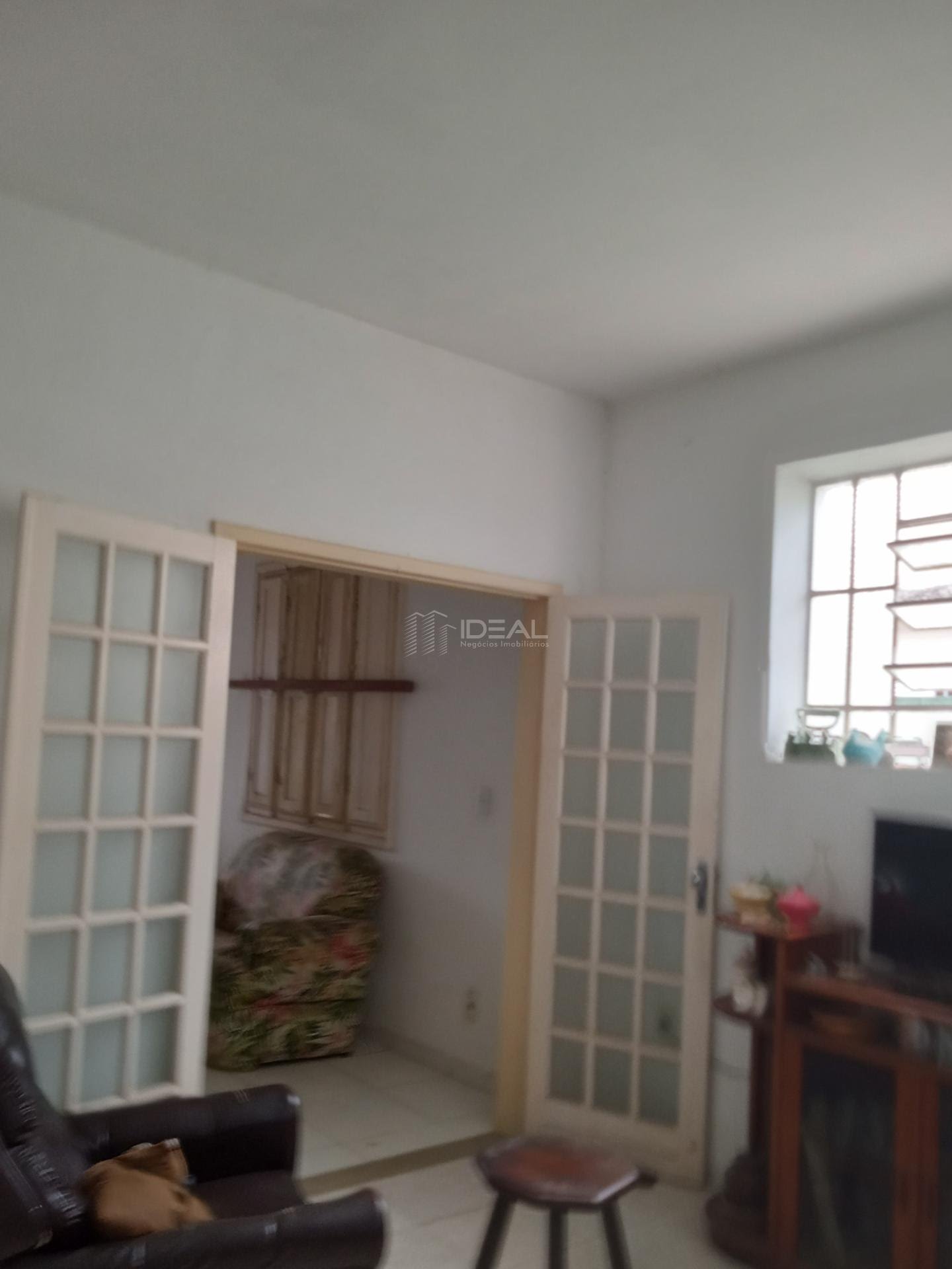 Casa à venda com 3 quartos, 1 banheiro, 6 vagas e 200m² no Parque Turf Club, Campos dos Goytacazes (RJ) — foto 8 de 17