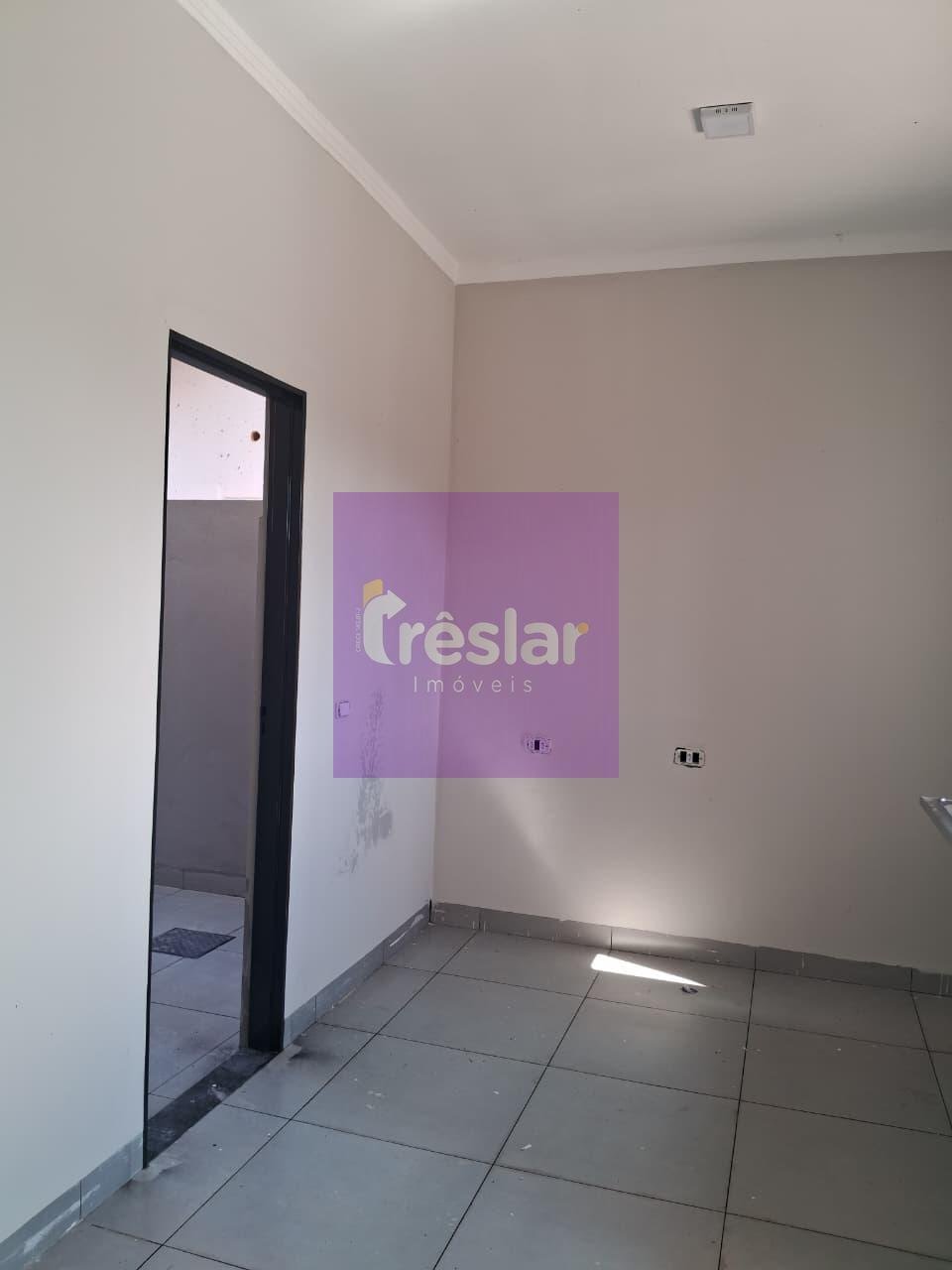 Casa à venda com 3 quartos, 1 suíte, 3 vagas e 113m² no Bela Vista da Lagoa, Três Lagoas (MS) — foto 11 de 15