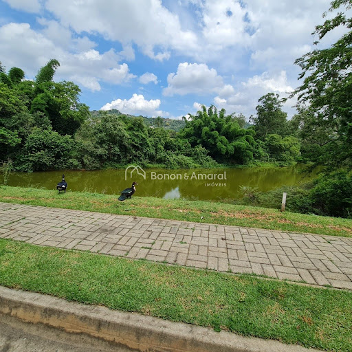 Terreno, 12 m² - Foto 12