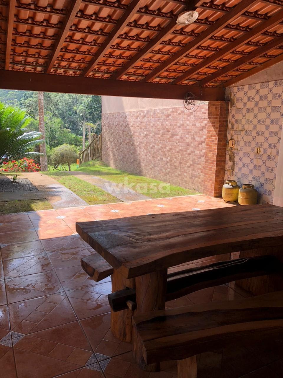 Casa à venda com 3 quartos, 1 suíte, 4 vagas e 1600m² no São Lourenço, Santa Teresa (ES) — foto 9 de 28