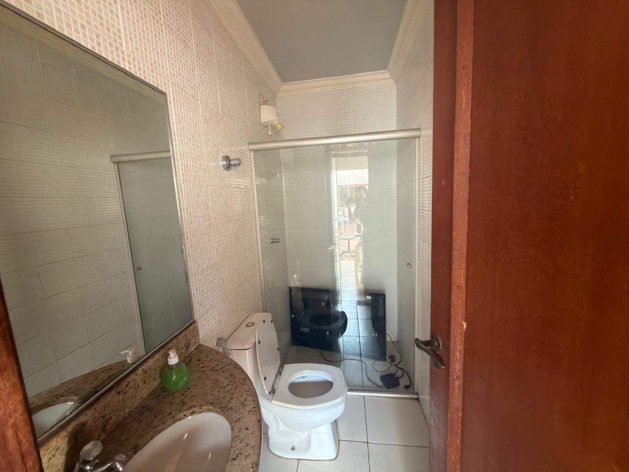 Casa, 3 quartos, 200 m² - Foto 28