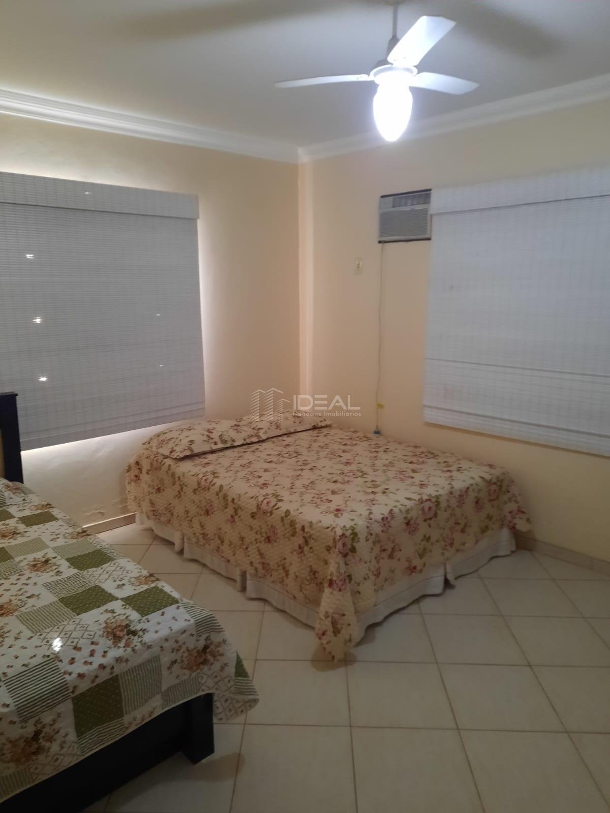 Casa à venda com 5 quartos, 3 suítes, 6 vagas e 450m² no Atafona, São João da Barra (RJ) — foto 20 de 30