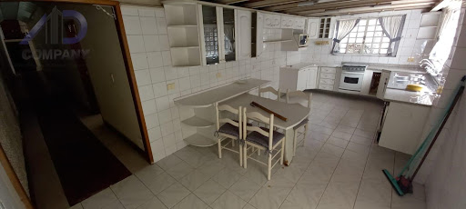 Casa Comercial em Vila Gumercindo  -  São Paulo