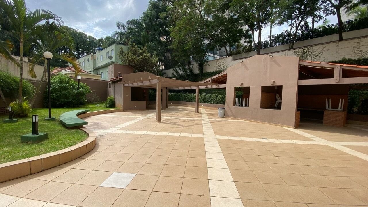 Apartamento à venda com 3 quartos, 1 suíte, 1 vaga e 50m² no Vila Formosa, São Paulo (SP) — foto 2 de 26