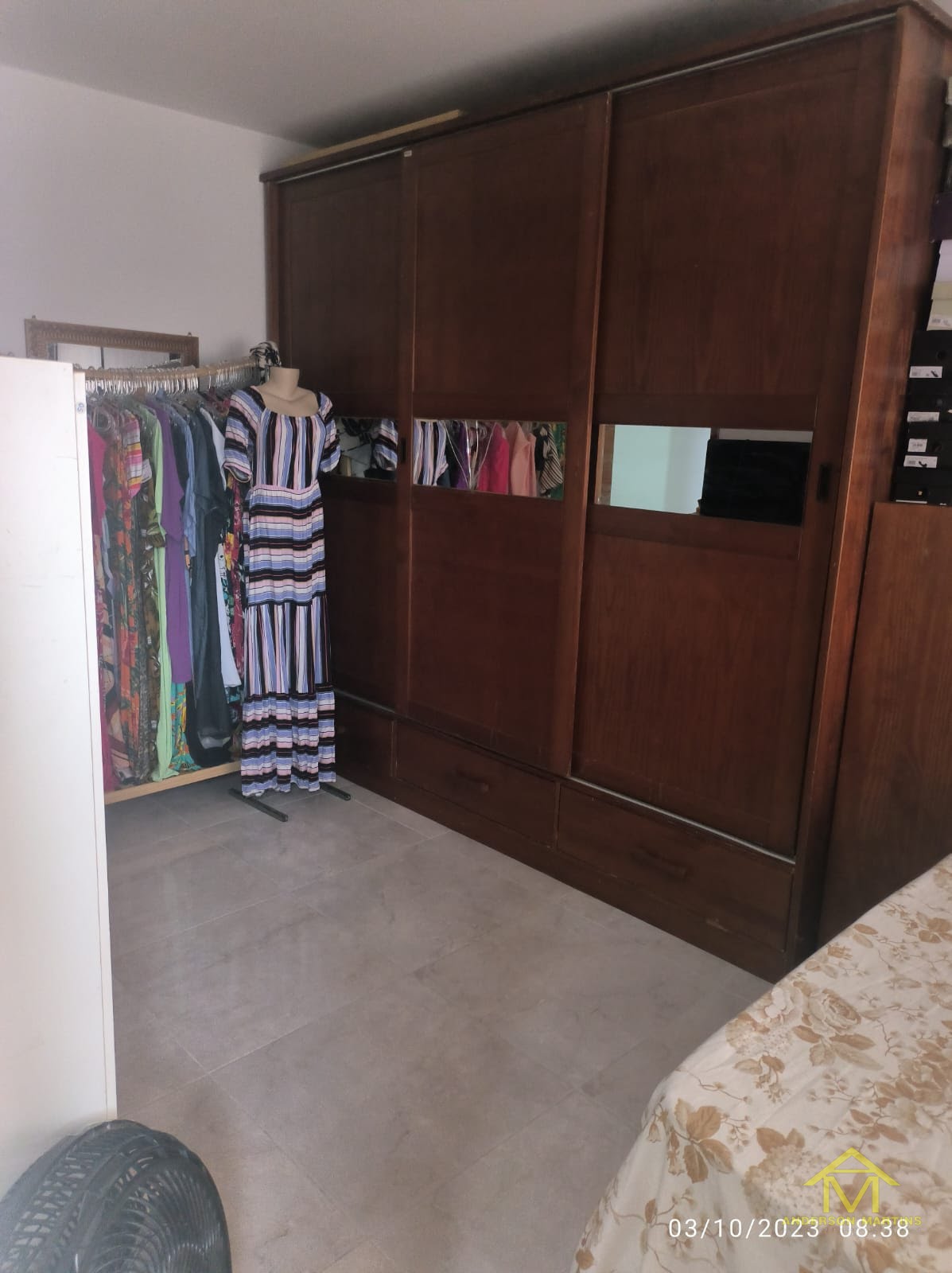 Apartamento à venda com 2 quartos, 2 banheiros, 1 vaga e 60m² no Nova Itaparica, Vila Velha (ES) — foto 11 de 20