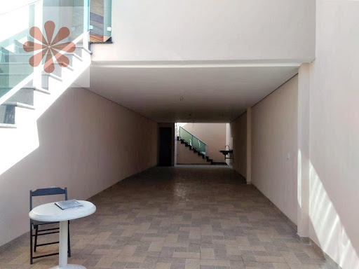 Casa Sobrado em Vila Granada  -  São Paulo