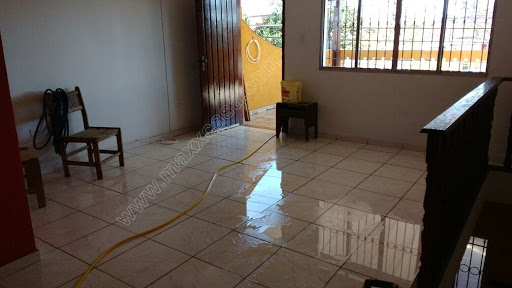 Sala 2