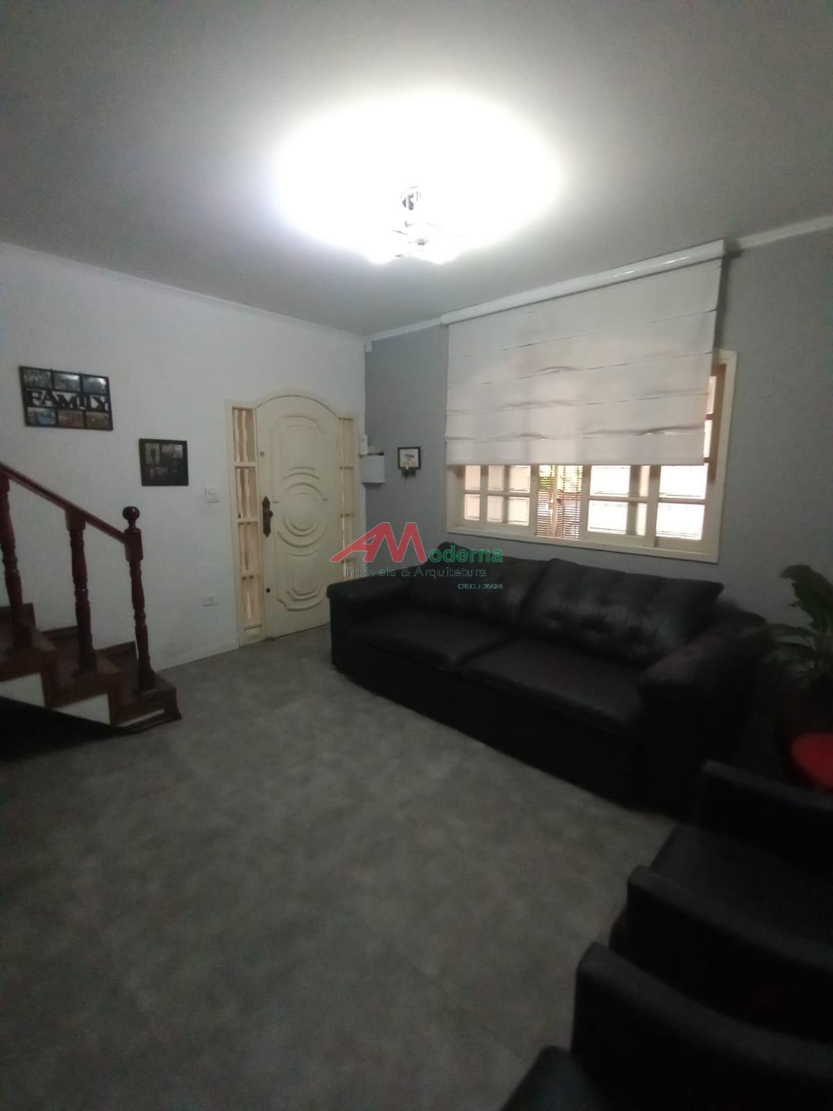 Casa à venda com 3 quartos, 2 banheiros, 2 vagas e 199m² no Jardim Mauá, Mauá (SP) — foto 2 de 21