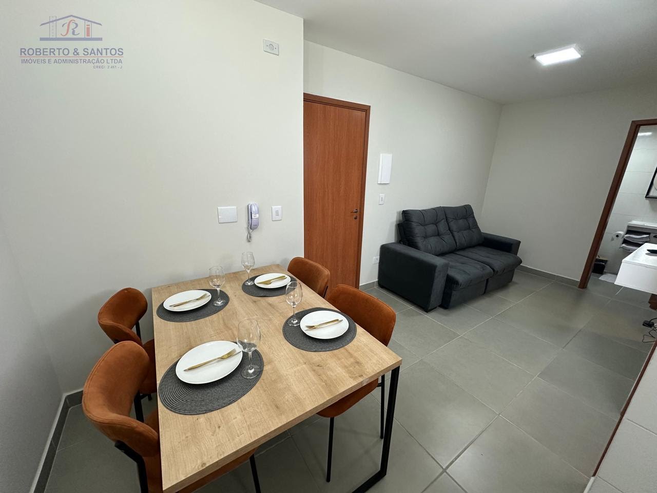sala