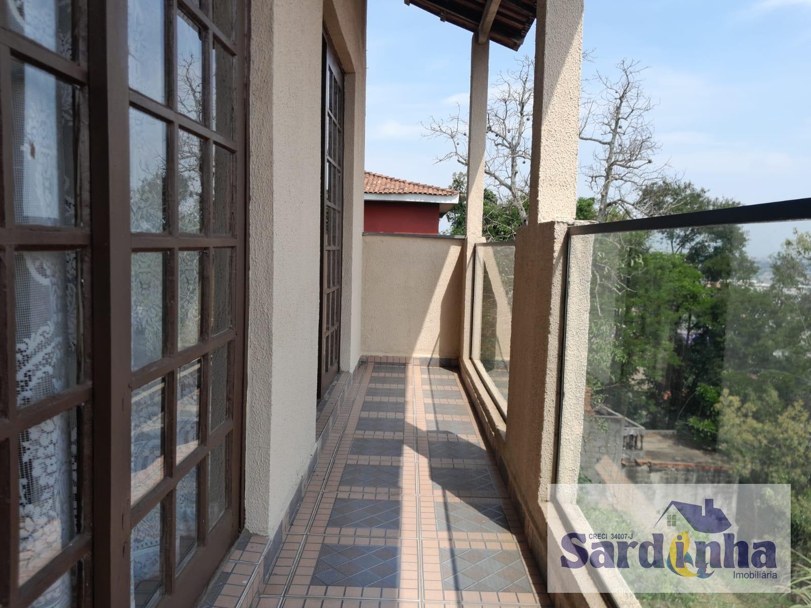 Casa à venda com 3 quartos, 1 suíte, 2 vagas e 194m² no Parque Monte Alegre, Taboão da Serra (SP) — foto 20 de 30