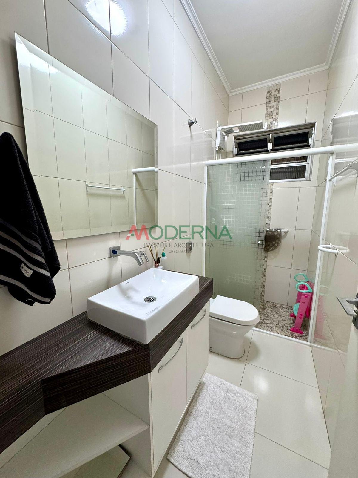 Casa à venda com 3 quartos, 1 suíte, 4 vagas e 230m² no Rudge Ramos, São Bernardo do Campo (SP) — foto 17 de 30