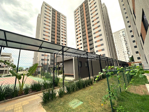 Apartamento, 3 quartos, 65 m² - Foto 23