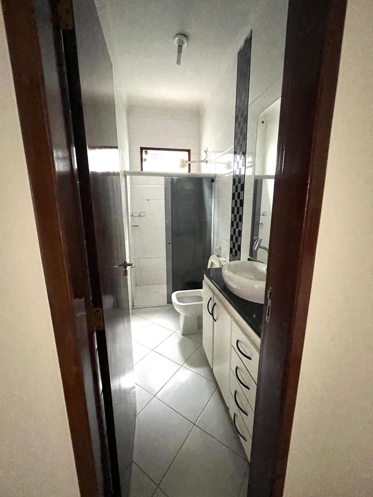 Casa à venda com 4 quartos, 2 suítes, 3 vagas e 300m² no Santa Mônica, Feira de Santana (BA) — foto 18 de 20