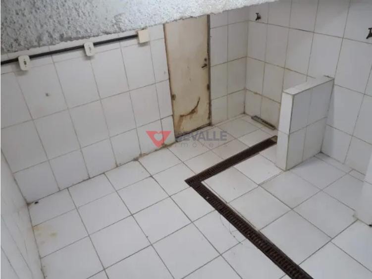 Comercial à venda com 1 vaga e 18m² no Flamengo, Rio de Janeiro (RJ) — foto 16 de 20