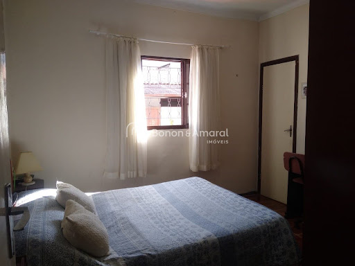 Casa, 4 quartos, 132 m² - Foto 14