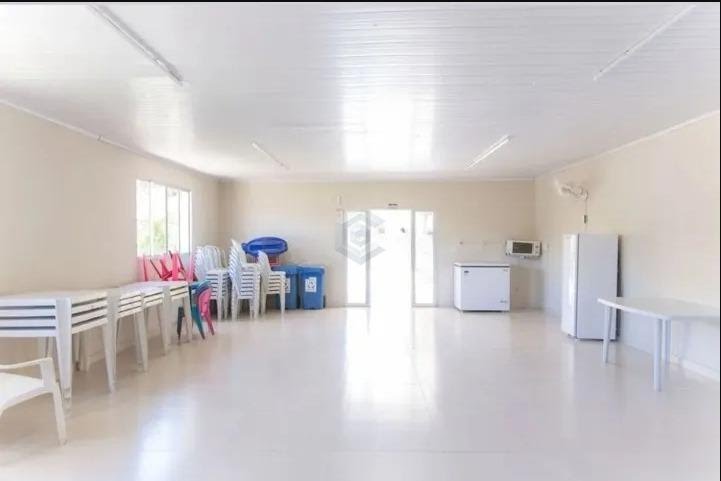 Apartamento à venda com 2 quartos, 1 banheiro e 1 vaga no Vila Gabriel, Sorocaba (SP) — foto 17 de 20