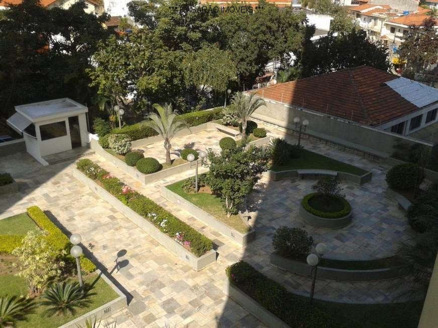 Apartamento à venda com 3 quartos, 1 suíte, 2 vagas e 120m² no Alto da Lapa, São Paulo (SP) — foto 25 de 30