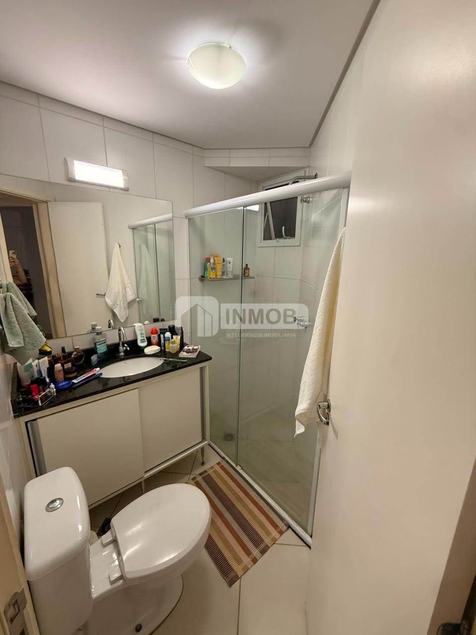 Apartamento à venda com 2 quartos, 1 suíte, 1 vaga e 63m² no Jardim das Nações, Taubaté (SP) — foto 12 de 12