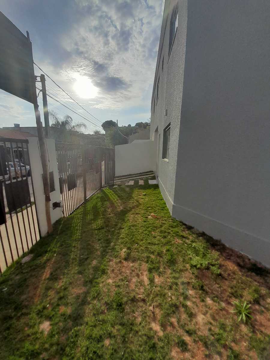 Casa à venda com 3 quartos, 1 suíte, 2 vagas e 110m² no Sao Joao Batista (venda Nova), Belo Horizonte (MG) — foto 21 de 23
