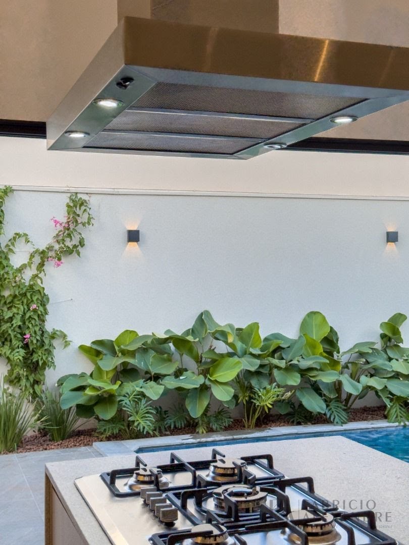 Casa à venda com 3 quartos, 3 suítes, 4 vagas e 203m² no Terravista Residence Club, Mirassol (SP) — foto 7 de 25