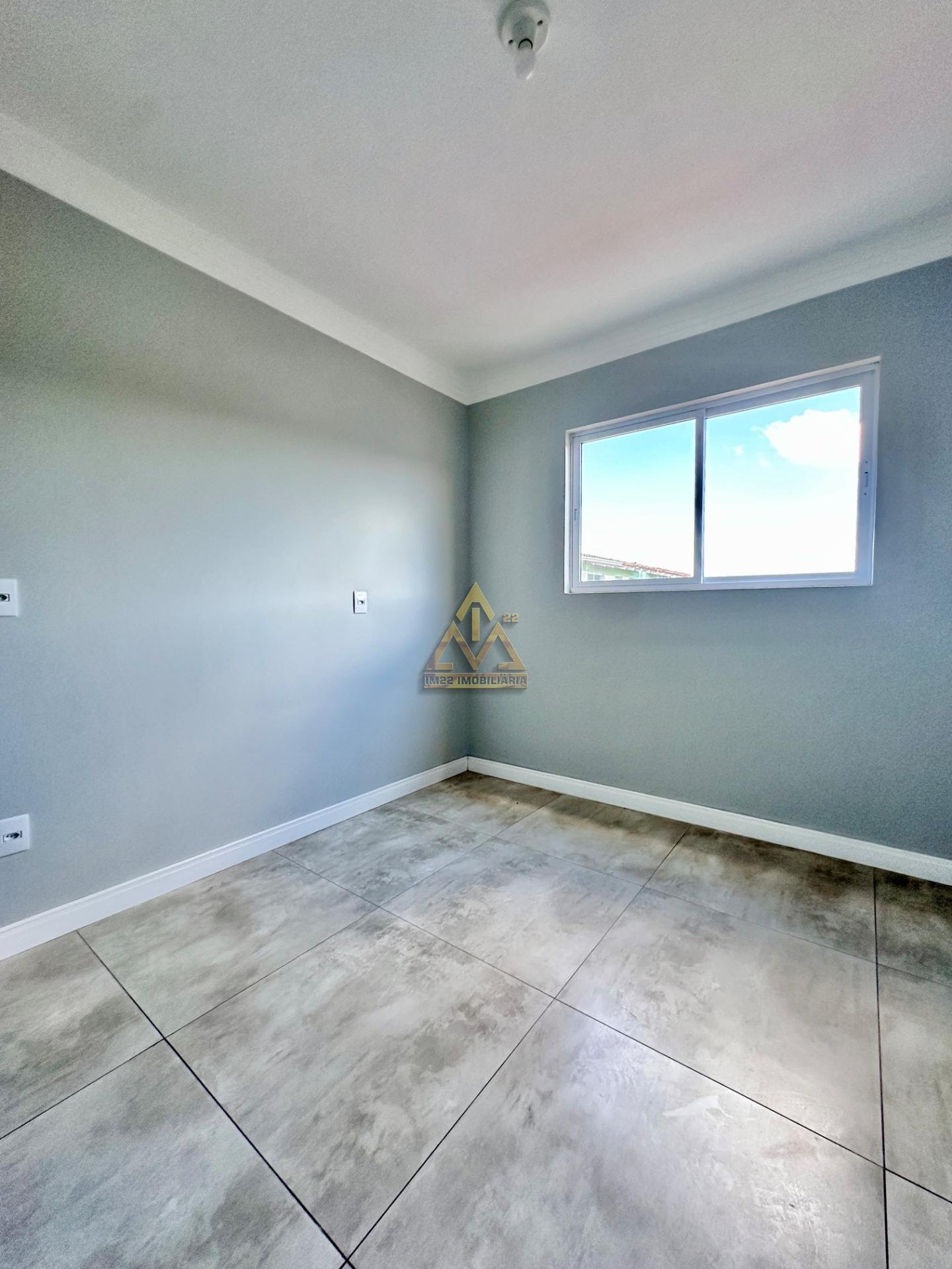 Apartamento à venda com 2 quartos, 1 suíte, 1 vaga e 69m² no Itoupava Norte, Blumenau (SC) — foto 13 de 20