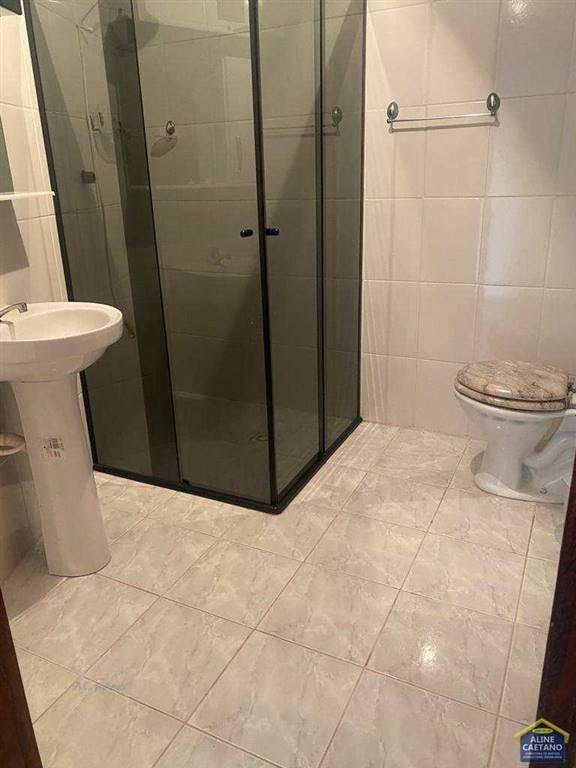 Cobertura à venda com 3 quartos, 3 suítes, 3 vagas e 200m² no Vila Tupi, Praia Grande (SP) — foto 18 de 29