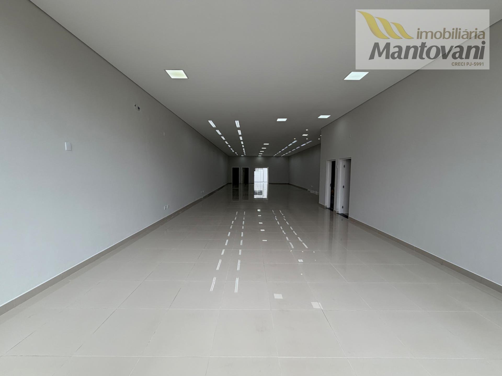 Comercial para alugar com 4 banheiros, 2 vagas e 250m² no Centro, Tatuí (SP) — foto 11 de 13