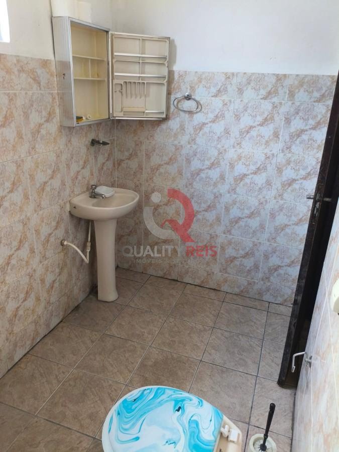 Sobrado, 1 quarto, 125 m² - Foto 16