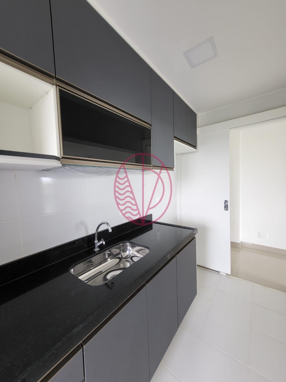 Apartamento para alugar com 1 quarto, 1 banheiro, 1 vaga e 50m² no Vargem Grande, Rio de Janeiro (RJ) — foto 9 de 30