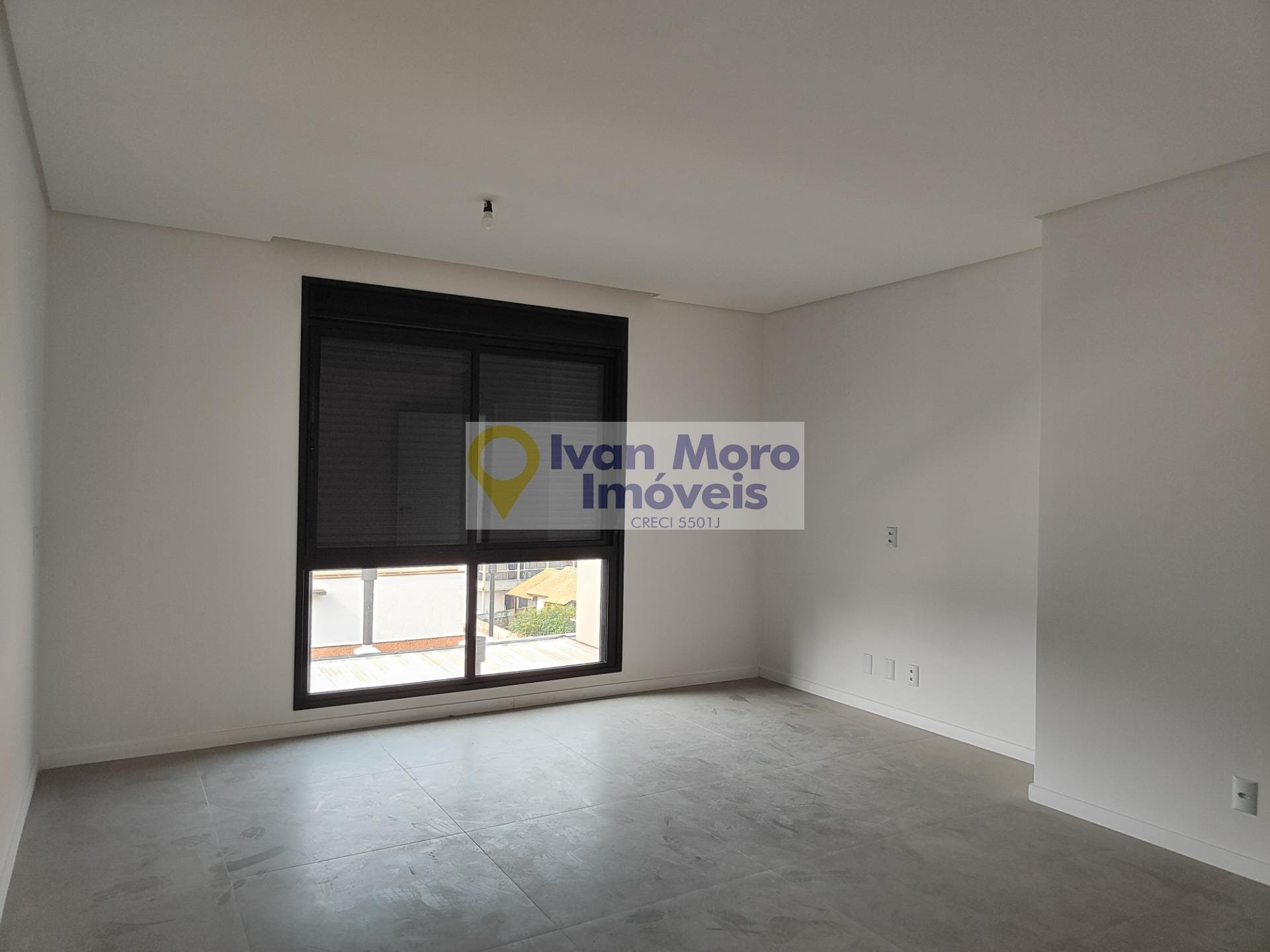 Casa à venda com 3 quartos, 3 suítes, 2 vagas e 190m² no Santo Antônio de Lisboa, Florianópolis (SC) — foto 16 de 30