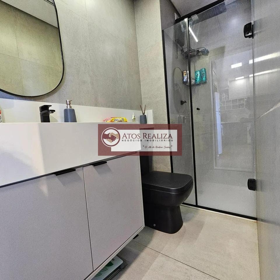 Apartamento à venda com 2 quartos, 1 banheiro e 35m² no Jardim Promissao, São Paulo (SP) — foto 10 de 15